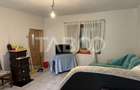 Casa 3 camere 5335 teren liber garaj si anexe  in Sinca Veche - 9