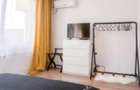 Apartament 2 camere renovat recent in zona Cismigiu-Calea Victoriei - 4