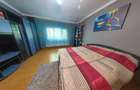 4 camere - Constantin Brâncoveanu - 2