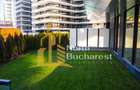 4 CAMERE - CU PISCINA 24 MP - GRADINA 155 MP - FLOREASCA - 11
