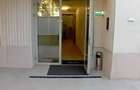 Apartament 3 Camere, 2 Bai, Balcon, in elegantul Cartier Armenesc - 15