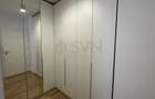 REA1020412 2 camere Art City - Baneasa-Straulesti - 8
