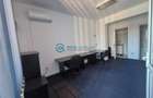 Royal Imobiliare - Inchiriere spatiu birouri zona Cantacuzino - 14