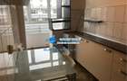 Vanzare apartament 2 camere, in Ploiesti, zona Ultracentrala - 7