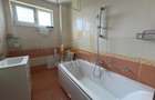 Apartament 3 camere + Parcare inclusă in preț | Marasti - 16