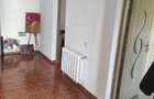 Casa parter, decomandata zona Parcul Balcescu - 9