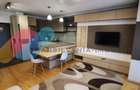 Apartament 1 camere, 40mp - parcare inclusa - Andrei Muresanu - 2