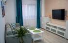 Apartament 3 camere, 60mp, lângă Palas Mall - 1