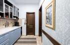 ARMENEASCA, APARTAMENT LUX-190 MP! - 11