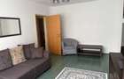 Vanzare-3 camere-Dr Taberei-Tg Neamt-3/4-sdec-bl 78-termopan-124000 E - 9