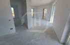 Apartament 4 camere,  intermediar, parcare, zona Leroy Merlin, Intre Lacuri - 2