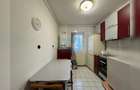 Comision 0 %! 2 camere 56 mp, 1 balcon, etajul 1, cartier Gruia - 4