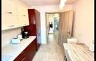 Apartament modern 3 camere cu parcare Kasper - 8