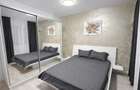AP. 2 CAMERE APARATORII PATRIEI, PET-FRIENDLY, PARCARE, METROU 12 MIN - 2