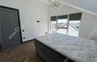 Apartament intabulat cu 3 camere si 2 locuri de parcare zona Turnisor - 2