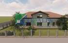 0% Comision, duplex ASIMETRIC, casa ideala pentru o familie numeroasa - 6