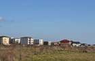 Vand teren in Constanta zona Km 5 - 3