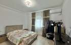 Duplex 5 camere,  140mp utili, 300mp teren in Utvin - 7
