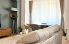 Apartament 3 camere cu terasa generoasa Aviatorilor - 2