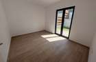 Casa de vanzare intabulata Valea Adanca- 5 drumuri 162615 - 11