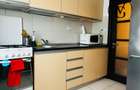 Apartament 3 camere - Liviu Rebreanu - Metrou Titan 7 min - 10