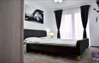 Apartament 2 camere cu balcon | Lazaret | City Residence - 10