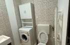 Apartament 2 camere, semidecomandat, 55 mp, 2 bai, centrala, ac, Dristor - 5