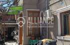 Casa 6 camere zona CAPITOL-CENTRAL  ( cod 12 ) - 4