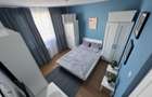 Apartament cu 2 camere/ Bd Ion Mihalache/ Metrou 1 Mai - 3