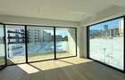 REA1027948 Apartament modern 2 Camere One Lake Club - 4