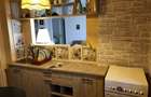 Apartament 2 camere zona Unirii - 6