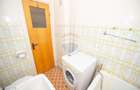 Garsoniera 28 mpu de vanzare, balcon, Piata Sudului - 5