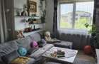Vanzare-2 camere-2/3-Prel Ghencea-Ghindari-2021-loc parcare-86000E - 7