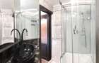 Studio 2 camere renovat complet – 6 Min Metrou Eroilor - 8