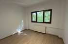 Apartament 2 camere Decomandat | Renovat | 5 min metrou Gorjului | Balcon inchis - 3
