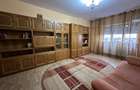 Apartament 2 camere, 55mp, decomandat, metrou, AC, Crangasi - 4