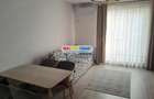Apartament 3 camere bloc nou Pallady Gura Putnei 2 bai terasa+balcon - 2