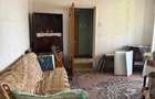 3 camere semidecomandat Drumul Taberei metrou Râul Doamnei - 3