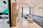 De vânzare apartament cu 5 camere în zona Ultracentrală, Nicolae Jiga - 15