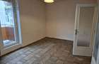Apartament 2 camere -  zona GIURGIULUI - 3