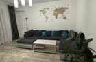 Apartament 2 camere decomandat/ Exigent Plaza Faza 2 - 2