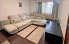 | Aparatament cu 2 camere | Mobilat si Utilat | Tiglina 3 | - 1