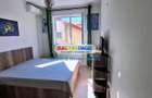 Vanzare apartament 2 camere Chiajna Dudu - 4