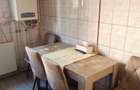 Apartament de 2 camere ( renovat )-Astra - 7