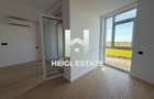 Apartament NOU cu 3 camere si 2 bai in Torontalului COMISION 0 - 5