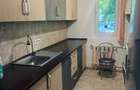 Apartament 2 camere, Tomis 1, Constanța, termen lung - 9