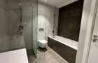 REA1022433 One Herastrau Plaza - Apartament 2 camere - De inchiriat - 9