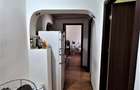 Apartament 3 camere confort 1 etaj 4 ultracentral Adjud - 7