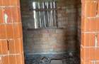 RECO Teren intravilan cu casa in rosu, Zona Vadu Crisului, Bihor - 6
