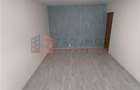 Apartament 2 camere cf 2 decomandat zona Brosteni - 3